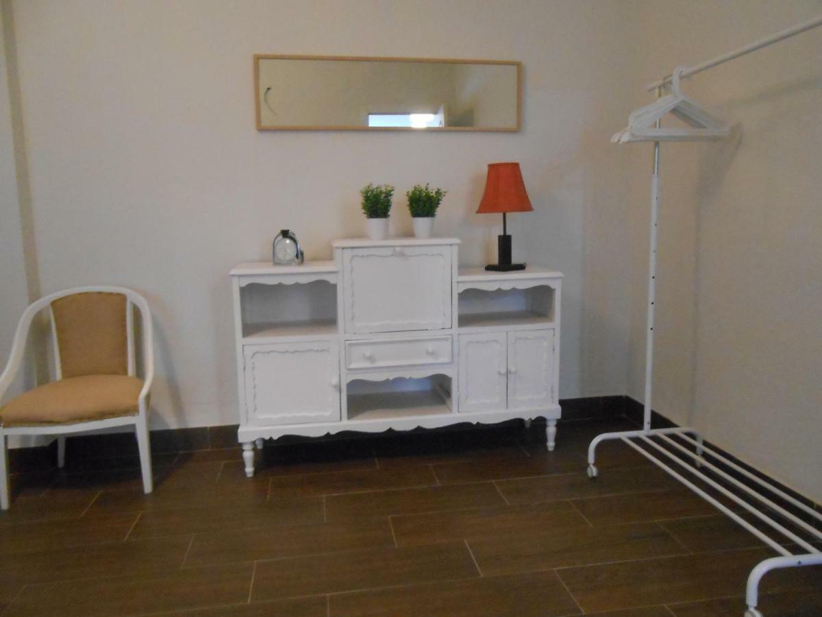 Apartamento Catedral Centro Leilighet Granada Eksteriør bilde